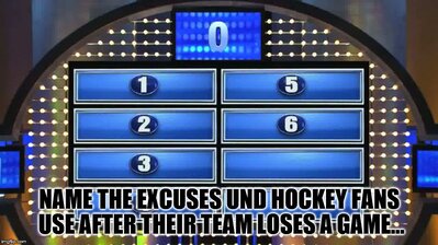 UND FAMILY FUED UND FAMILY FUED