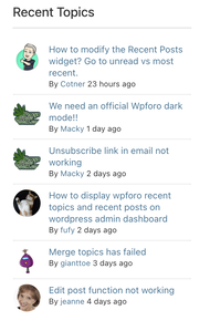Screenshot 2025 10 25 at 11.00.18 AM Screenshot 2025 10 25 at 11.00.18 AM