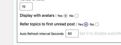 Screenshot 2025 10 25 at 11.19.58 AM Screenshot 2025 10 25 at 11.19.58 AM