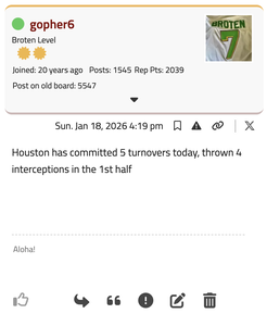 Screenshot 2026 01 18 at 5.48.28 PM