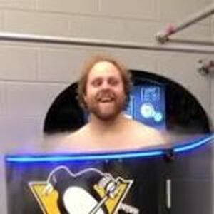 chill kessel 3237