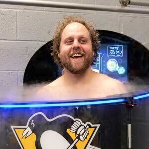 chill kessel