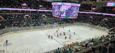 20251018 203107