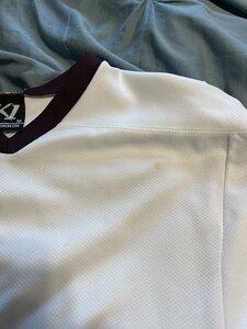 IMG 4661