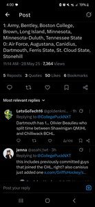 Screenshot 20250528 160004 X