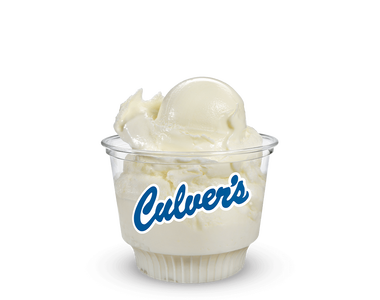 dish vanilla 2 scoop (1)