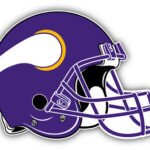 SuperBowlHomeBoy