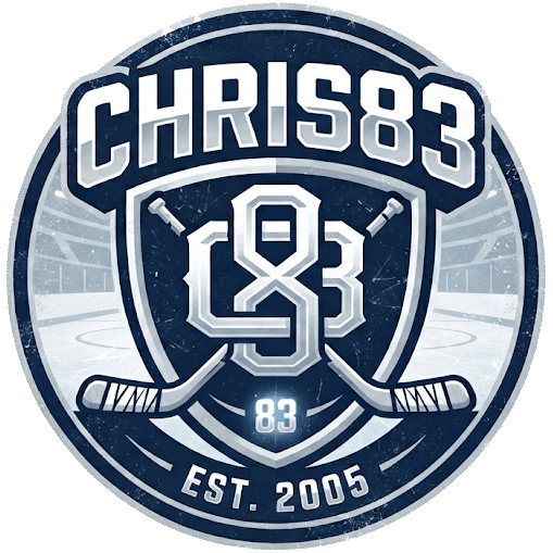 Chris83