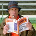Coach Klein