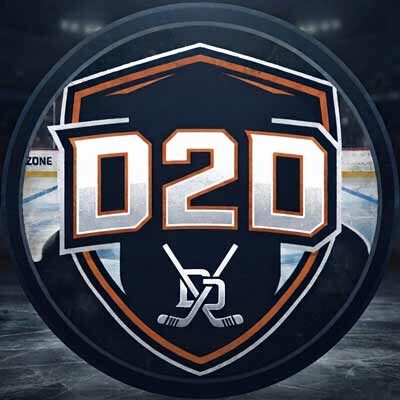 D2D
