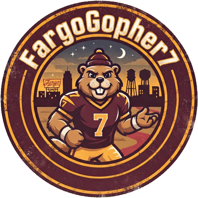 FargoGopher7