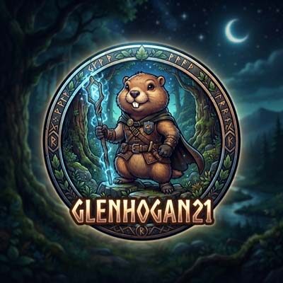 glenhogan21