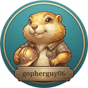gopherguy06