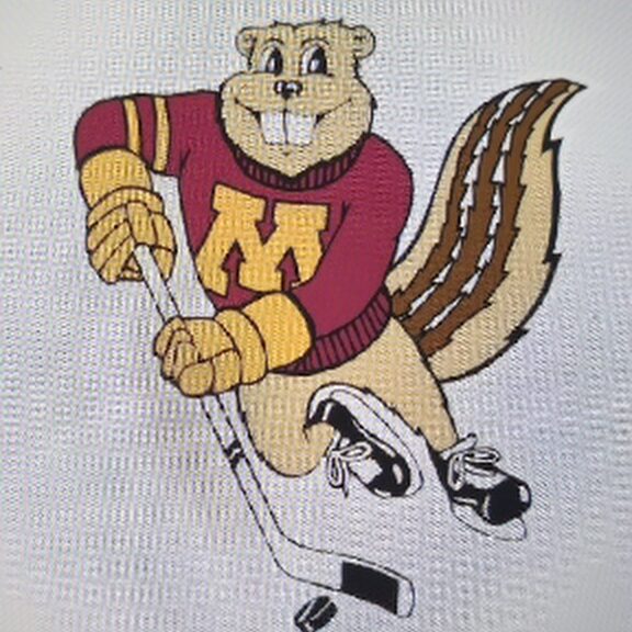 GOPHERLIFE