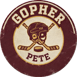 GopherPete