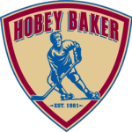 Hobey Baker