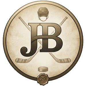 jberg29