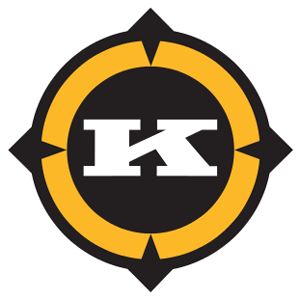 Koho