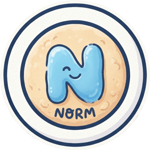 Norm