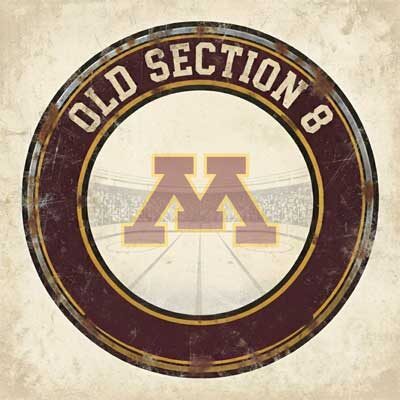 Old Section 8
