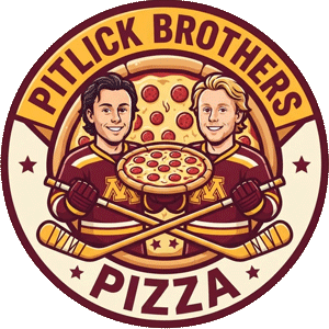 Pitlick Brothers Pizza
