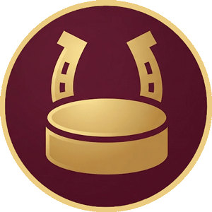 puckluck