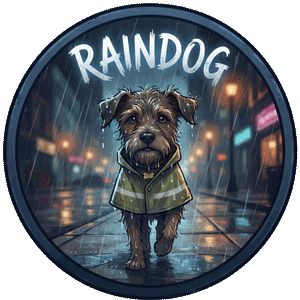 raindog