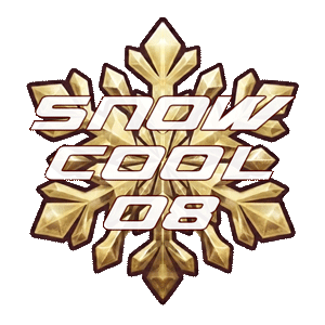Snowcool08
