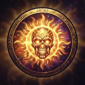 Sunbone