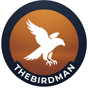 TheBirdman