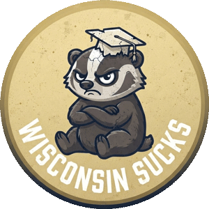 WiscSucks